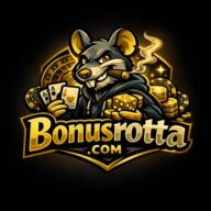 Bonusrotta.com