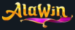 Alawin-logo
