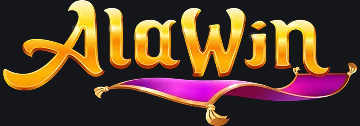 Alawin-logo