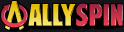 Allyspin-logo
