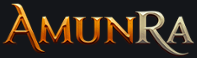 AmunRa-logo