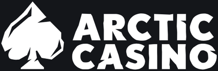 Arctic Casino -logo