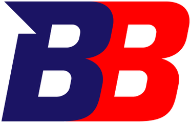 Bankonbet-logo