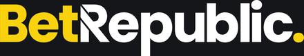 BetRepublic-logo