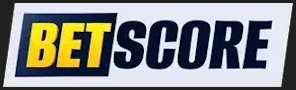 Betscore-logo