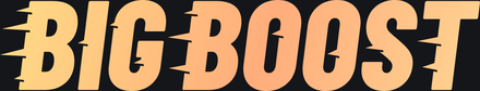 BigBoost-logo