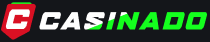 Casinado-logo