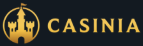 Casinia-logo