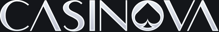 Casinova-logo