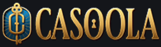Casoola-logo