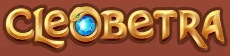 Cleobetra-logo