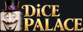 DicePalace-logo