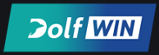 Dolfwin-logo