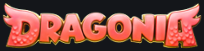 Dragonia-logo