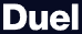 Duel-logo