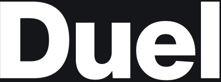 Duel-logo