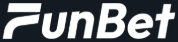 Funbet-logo