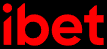 ibet-logo
