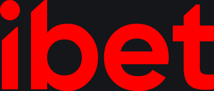 ibet-logo