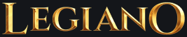 Legiano-logo