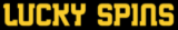 LuckySpins-logo