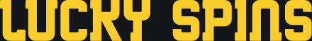 LuckySpins-logo