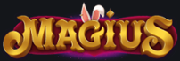 Magius-logo