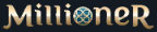 Millioner-logo
