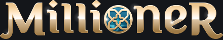 Millioner-logo