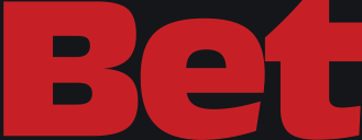 NetBet-logo