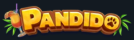 Pandido-logo