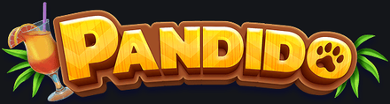 Pandido-logo