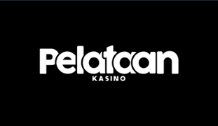 Pelataan-logo