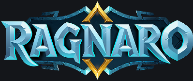Ragnaro-logo