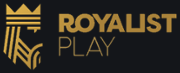 Royalistplay-logo