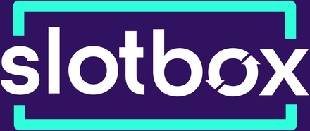 Slotbox-logo