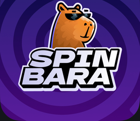 Spinbara-logo