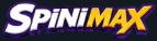 Spinimax-logo