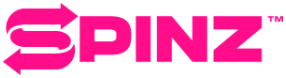 Spinz-logo