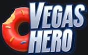 VegasHero-logo