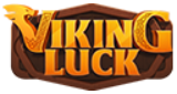 VikingLuck-logo