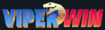 ViperWin-logo