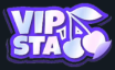 Vipsta-logo