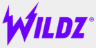 Wildz-logo