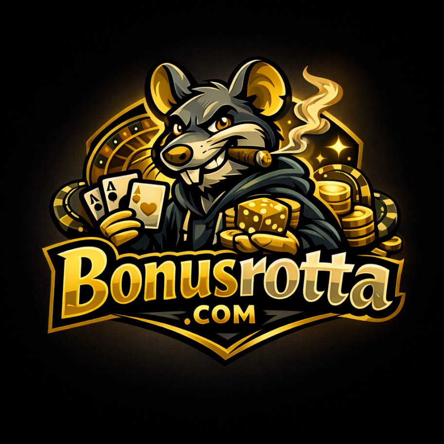 Bonusrotta