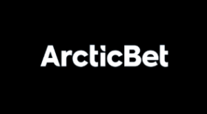 ArcticBet logo