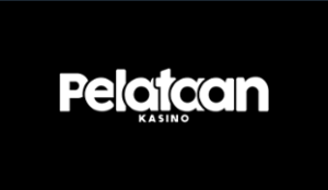 Pelataan.com logo