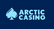 Arctic Casino logo