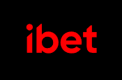 ibet logo