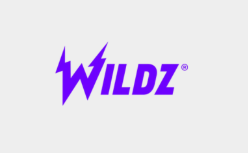 Wildz logo